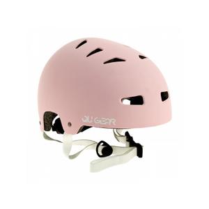 urhepis-urban-helmet-qu-gear-urban-pink-54-56-cm