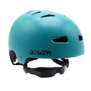 urhetel-urban-helmet-qu-gear-urban-peacock-turquoise-59-60-cm