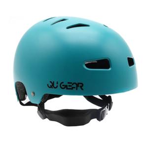 urhetes-urban-helmet-qu-gear-urban-turquoise-54-56-cm
