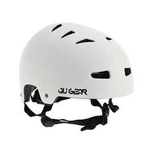 urhewhm-urban-helmet-qu-gear-urban-white-57-58-cm