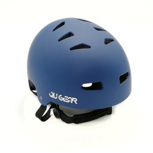 urjuhebu-urban-helmet-qu-gear-urban-blue