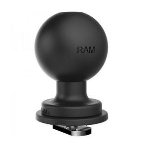 ram-base-kc-c-ball-base-to-clip-on-kayak-ram-black-one-size