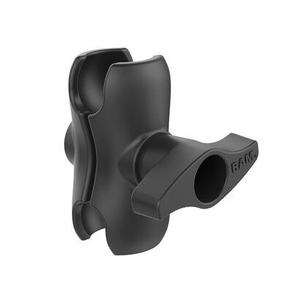 ram-bras-cd-arm-court-pour-boule-d-ram-black-one-size