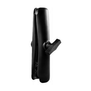 ram-bras-lc-long-arm-for-c-ball-ram-black-one-size