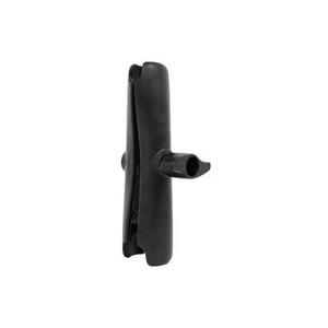 ram-bras-ld-long-arm-for-ball-ram-black-one-size