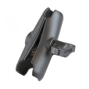 ram-bras-mb-medium-arm-for-ball-b-ram-black-one-size