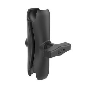 ram-bras-mc-medium-arm-for-c-ball-ram-black-one-size