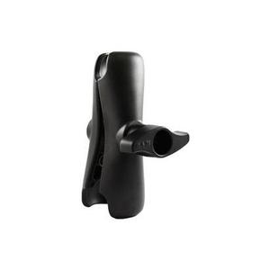 ram-bras-md-medium-arm-for-ball-ram-black-one-size