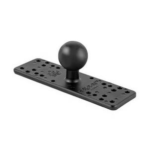 ram-plat-rah2-turntable-ball-c-ram-ra-h2-black-one-size