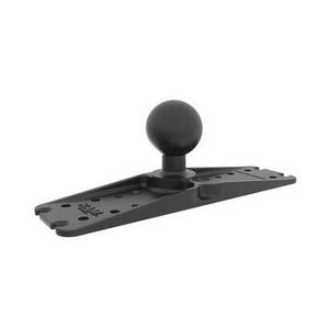 ram-plat-rah4-turntable-ball-of-ram-ra-h4-black-one-size