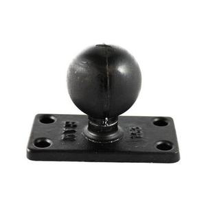 ram-plat-vh5-turntable-ram-sw-vh5-black-3-81x7-62-cm