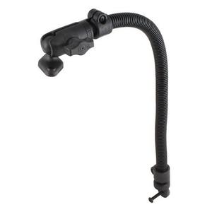 ram-supskayak-flexible-probe-holder-ram-kayak-black-one-size