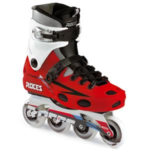asp100-4-rollers-roces-asp100-red-white