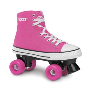 chuck5-3-children-s-roller-skates-roces-quad-chuck-classic-pink
