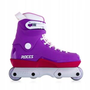 m12tm-4-rollers-roces-agressif-m12-lo-team-malva-purple