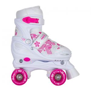 quaddy3-1-girls-roller-skates-roces-quad-quady-3-0-white-pink