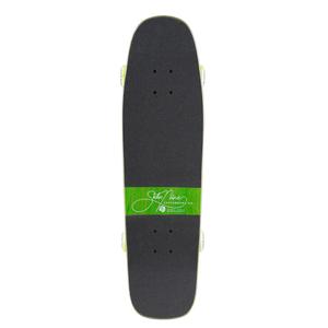 a20sd01c-skateboard-sector-9-cascade-ninety-five-black-green-30-5x8-375x14-25-1-5x8-375x14-25
