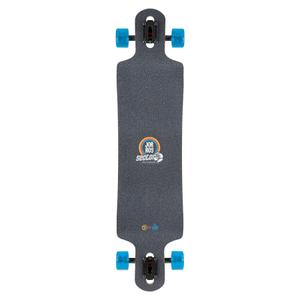 a21at03c-skateboard-sector-9-paradiso-monkey-king-black-blue-40-5x9-75x31-2-40-5x9-75x31-2