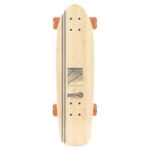 b21at01c-skateboard-sector-9-combo-bambino-beige-black-26-5x7-5x14-6-5x7-5x14