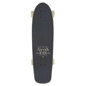 cb21sd01c-skateboard-sector-9-jammer-cobra-black-green-28-5x7-875x14-75-1-5x7-875x14-75