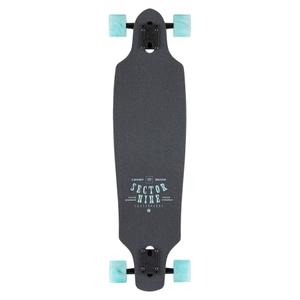 cb21sd02c-skateboard-sector-9-roundhouse-great-white-black-blue-34x8-85x24-4-1