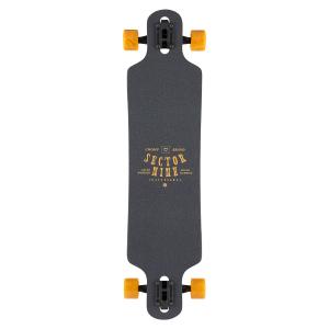 cb21sd03c-skateboard-sector-9-bintang-fox-black-yellow-38x9-25x29