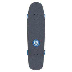 cr21at03c-skateboard-sector-9-divide-ninety-five-black-blue-30-5x8-375x14-25-1-5x8-375x14-25