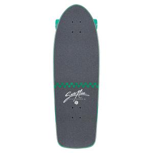 mm21at01c-skateboard-sector-9-mosaic-fat-wave-grey-blue-30x9-8x16