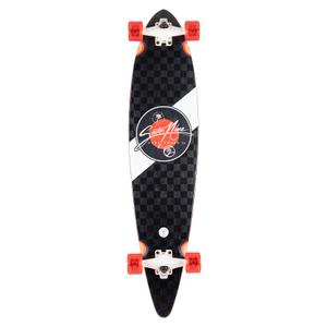 mm21at02c-skateboard-sector-9-mosaic-ledger-gray-red-40x9-25x27-75-40x9-25x27-75