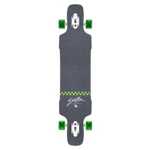 mm21at03c-skateboard-sector-9-mosaic-dropper-black-green-41x9-625x29