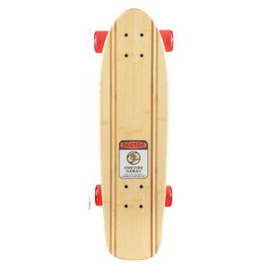 pb21d201c-skateboard-sector-9-bambino-shorebreak-beige-blue-26-5x7-5x14-6-5x7-5x14