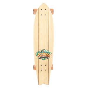 pb22d101c-skateboard-sector-9-snapper-hideout-beige-multicolour-34x8-75x22-25-in-mm