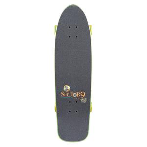pc22d101c-skateboard-sector-9-chop-hop-charge-black-30-5x8-625x14-85-1-5x8-625x14-85