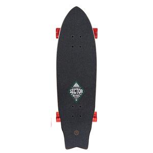 rc22d102c-skateboard-sector-9-wavepark-carver-party-black-multicolour-30-25x8-75x12-875