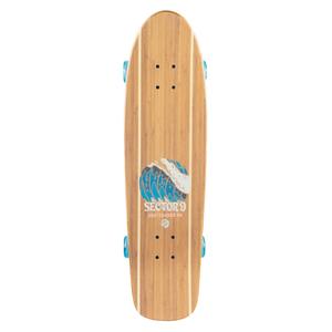 sb21d201c-bamboo-skateboard-sector-9-bora-bora-blue-brown-31-5x8-625x15-5-1-5x8-625x15-5