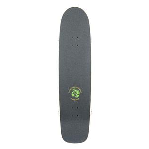 sn21d302c-skateboard-sector-9-jimmy-riha-pro-dive-dark-blue-36x9x17