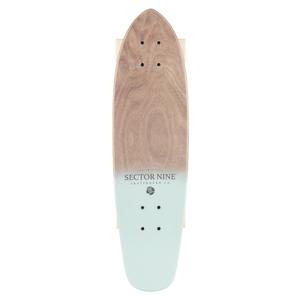 wn21at01c-skateboard-sector-9-hopper-handplant-brown-blue-27-5x7-5x14-27-5x7-5x14