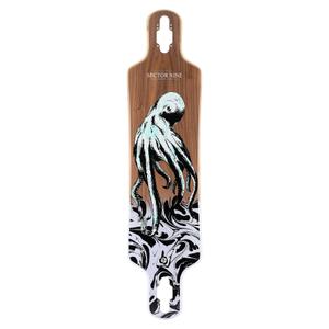 wn21at03d-skateboard-deck-sector-9-abyss-bintang-brown-blue-38x9-25x29