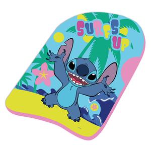59427-children-s-swim-board-seven-stitch-multicolour-45x30x4-cm