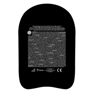 product/s/e/seven_59427_multicolore_2.jpg