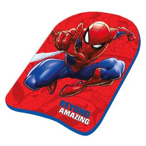 59455-children-s-swim-board-seven-spider-man-red-45x30x4-cm