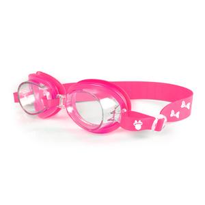 8108-children-s-swimming-goggles-seven-minnie-pink-one-size