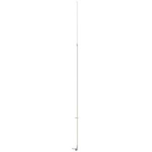 shk-5104-high-strength-vhf-classic-antenna-shakespeare-rg58-pl259-white-one-size