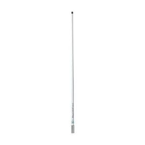 shk-5400-xp-high-performance-antenna-stainless-steel-shakespeare-vhf-galaxy-3db-1-2m-white-one-size