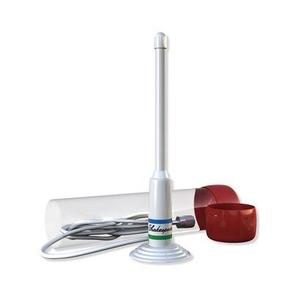 shk-5911-emergency-vhf-antenna-shakespeare-0-25m-white-one-size