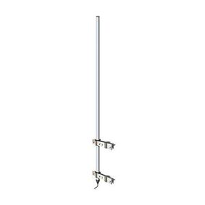 shk-ais-com-professional-ais-antenna-1-6m-3db-2-plierss-support-shakespeare-rg213-silver-160-cm