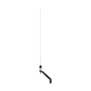shk-ais-mast-stainless-steel-whip-antenna-shakespeare-3db-pl259-black-one-size