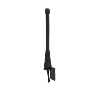 shk-ha156c-helical-antenna-with-reduced-dunnage-with-cable-and-aluminium-bracket-shakespeare-0-15m-black-one-size