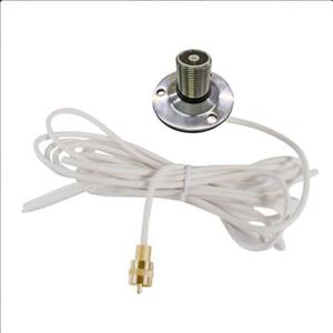 shk-qc-4710-high-resistance-stainless-steel-support-shakespeare-quick-connect-white-one-size