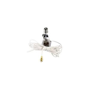 shk-qcm-s-stainless-steel-articulated-support-for-antenna-shakespeare-quick-connect-white-one-size